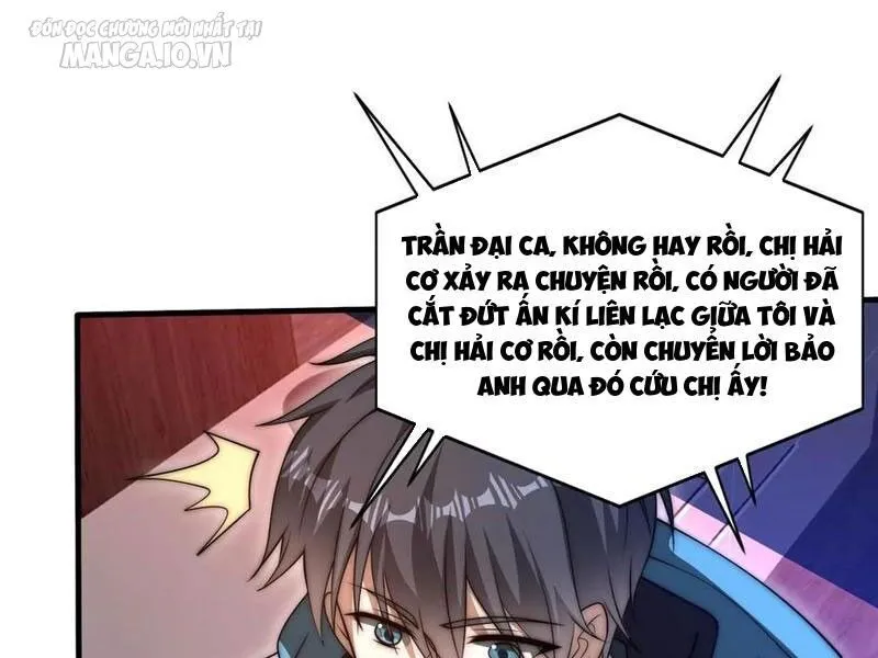Trang 47