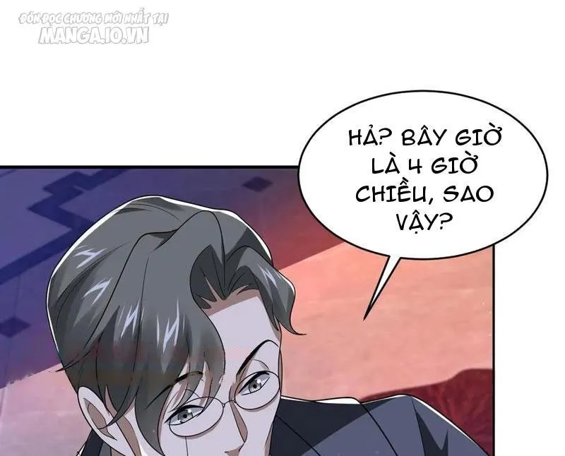 Trang 33