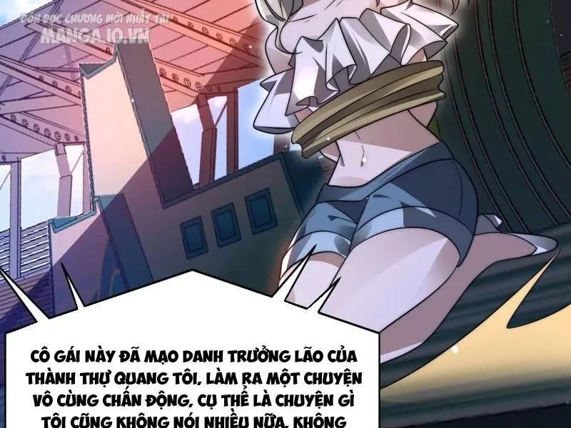 Trang 47