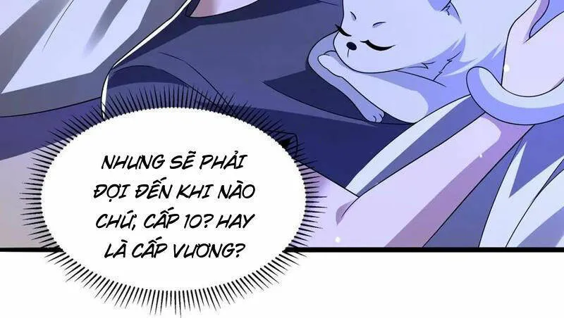 Trang 58