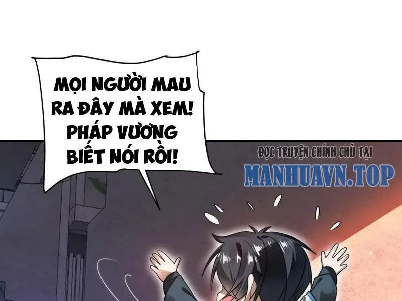 Trang 49