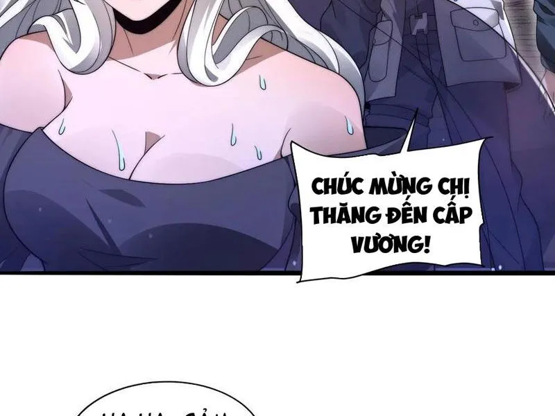 Trang 53