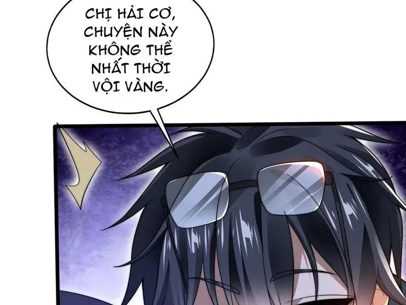 Trang 56
