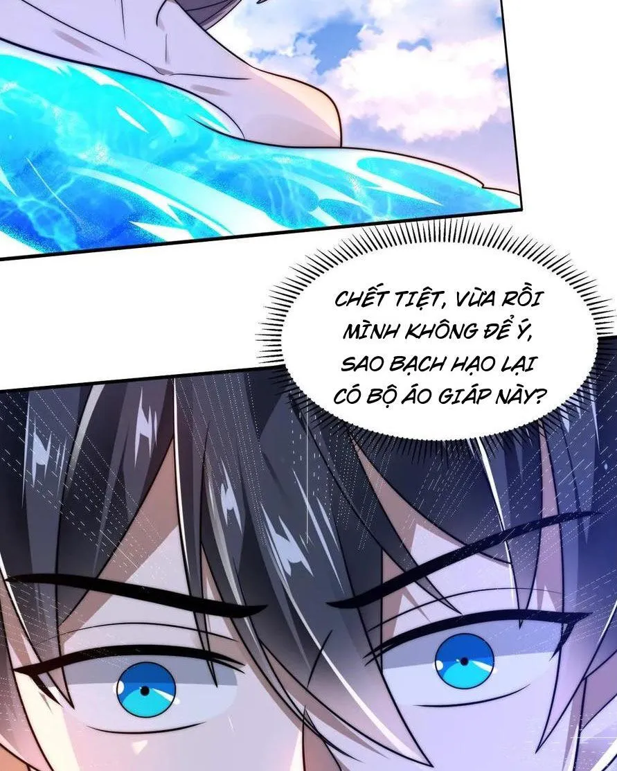 Trang 39