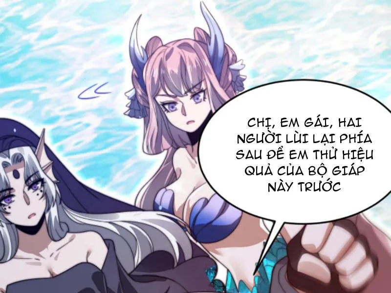 Trang 60