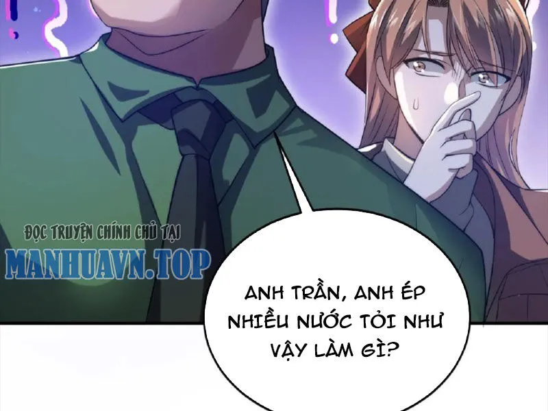 Trang 60