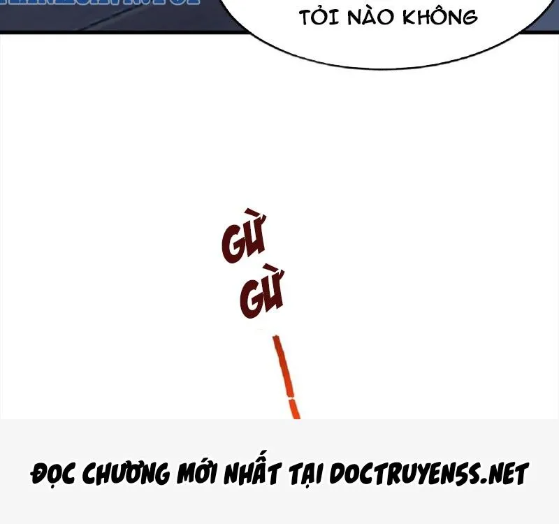 Trang 69