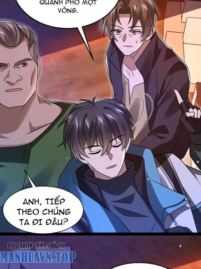 Trang 9