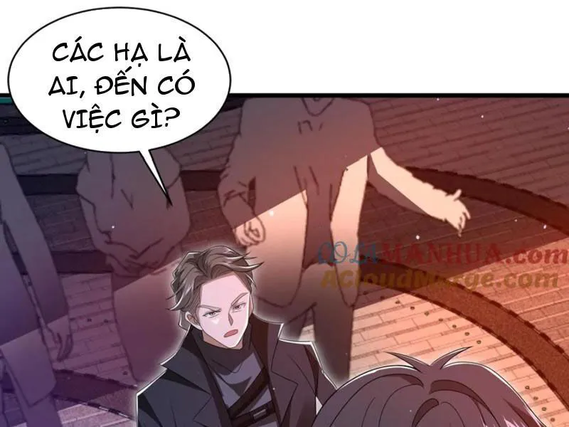 Trang 49