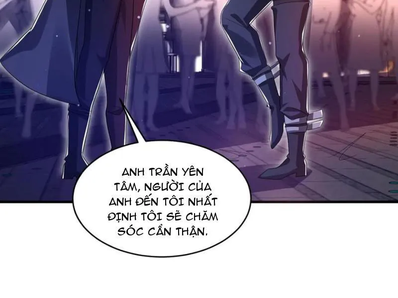Trang 53