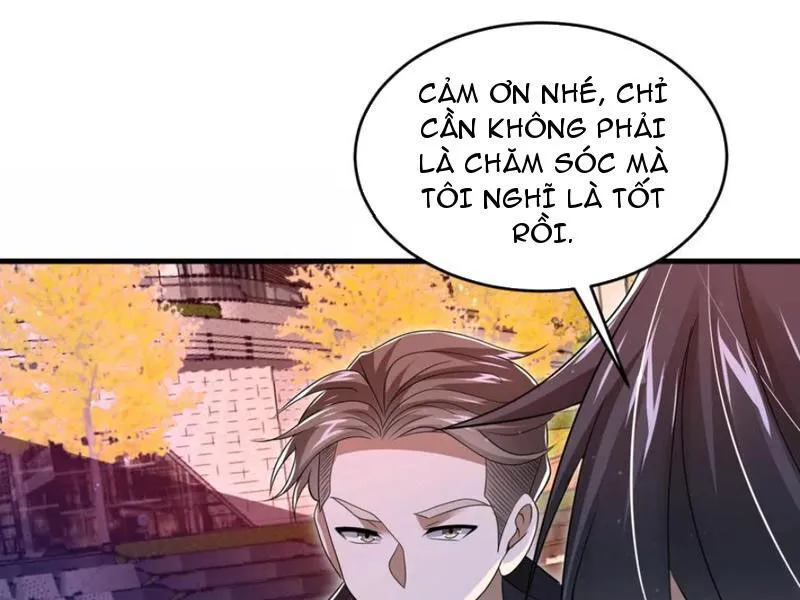 Trang 54