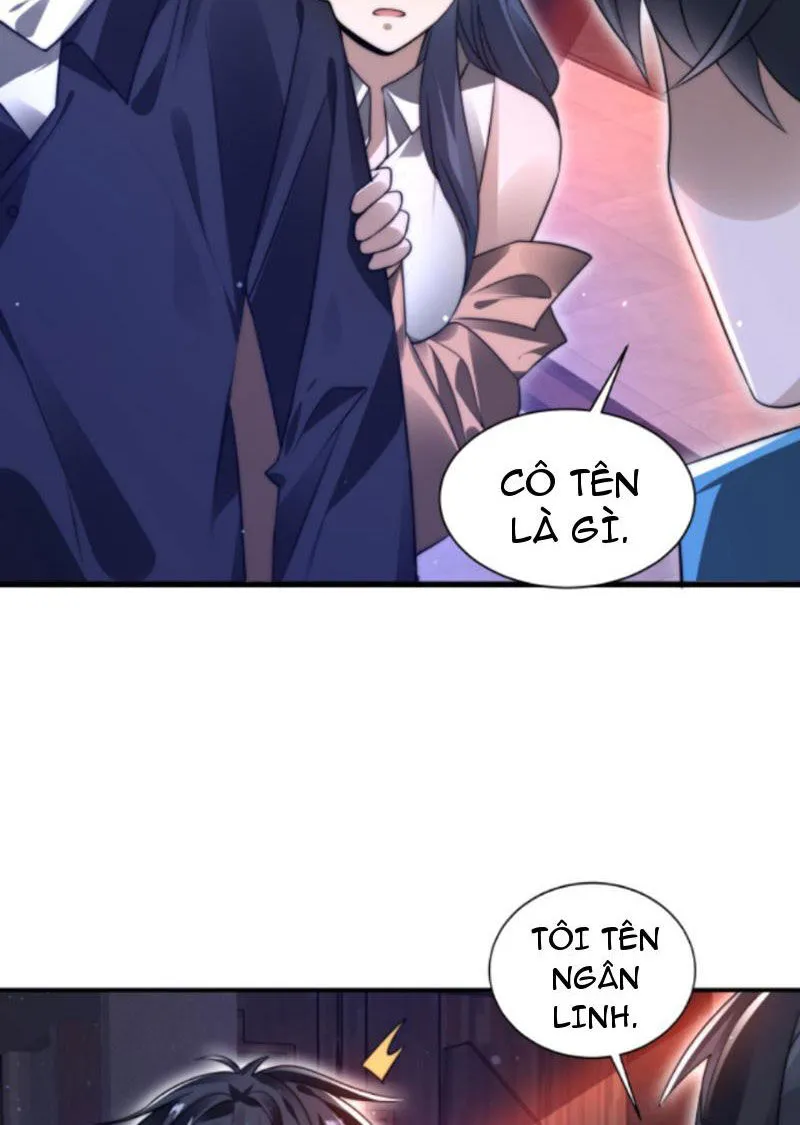 Trang 26