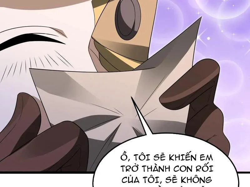 Trang 57
