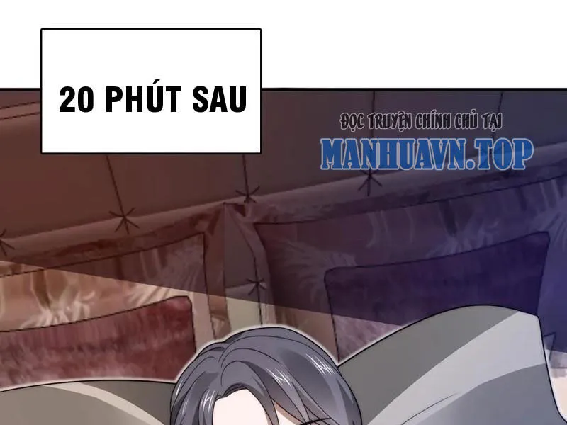 Trang 62