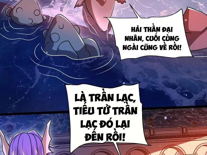 Trang 58