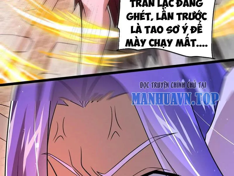 Trang 63