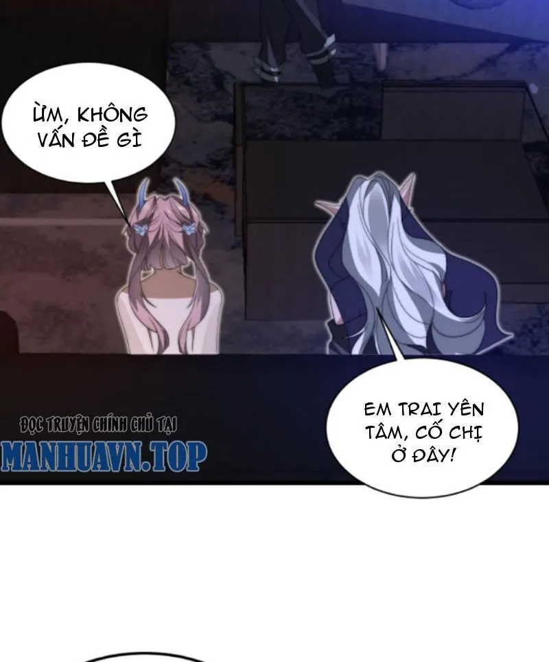 Trang 30