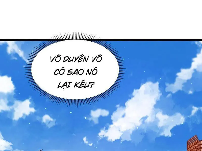Trang 61
