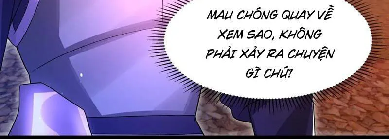 Trang 63