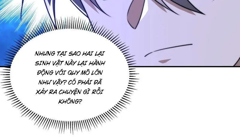 Trang 63