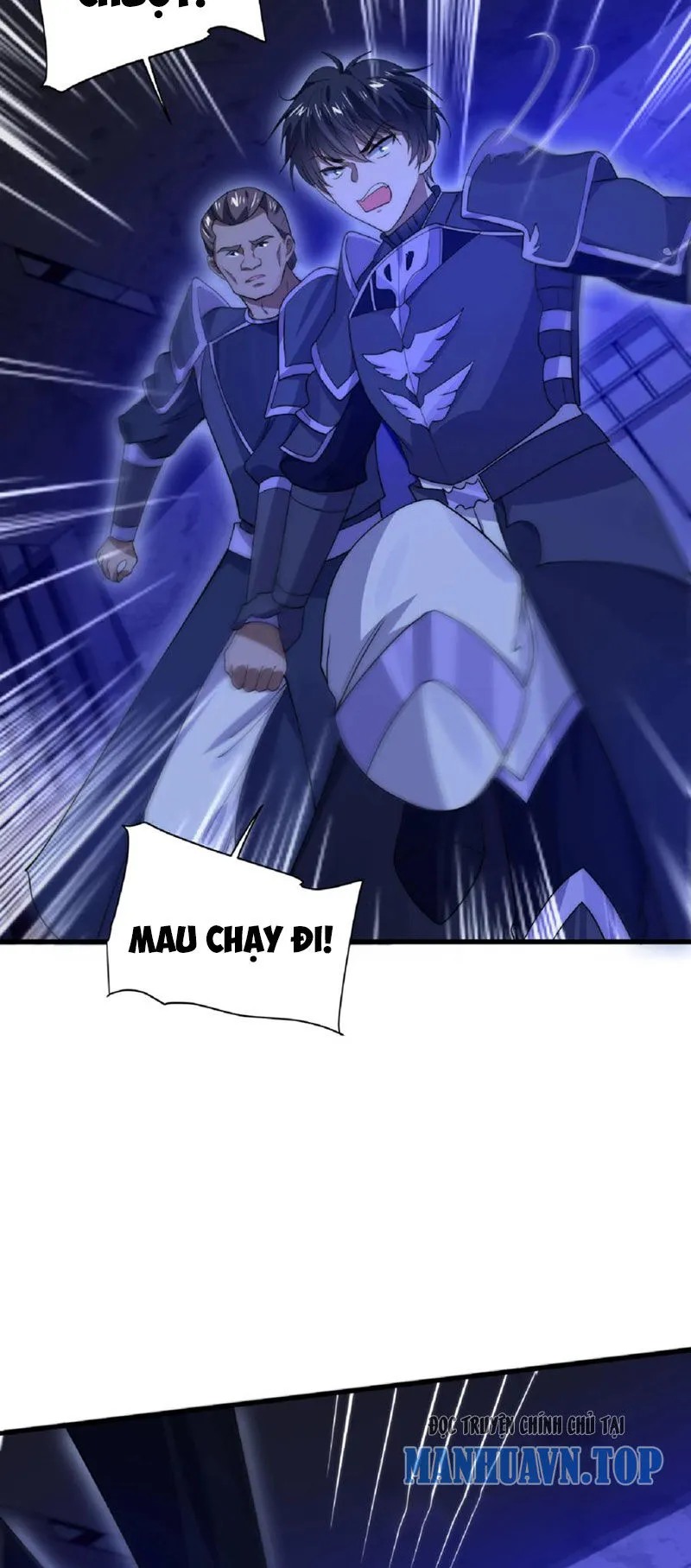 Trang 25