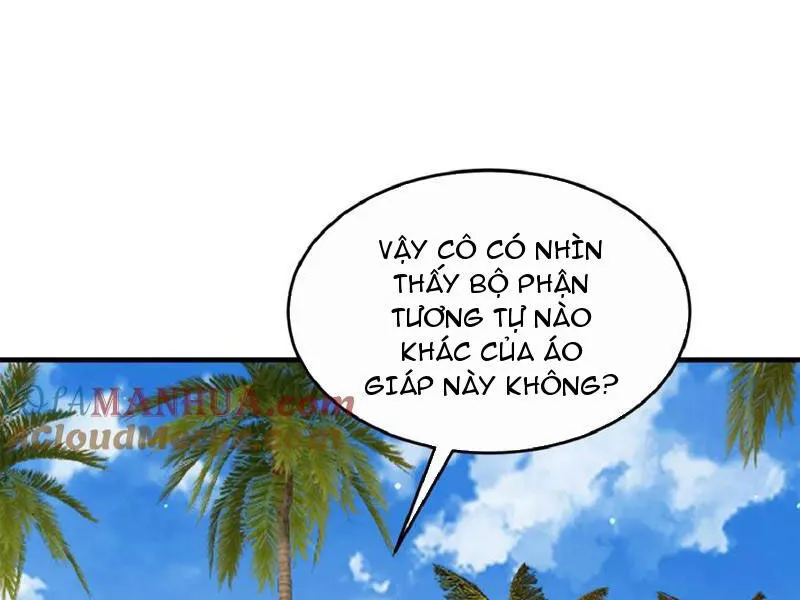 Trang 49