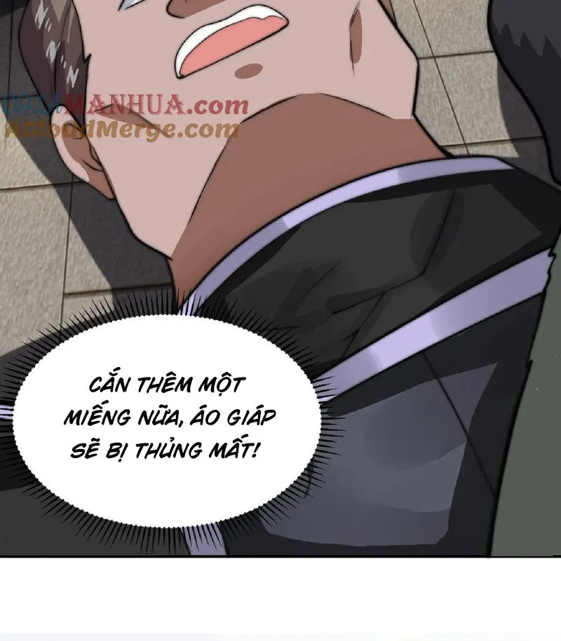 Trang 31
