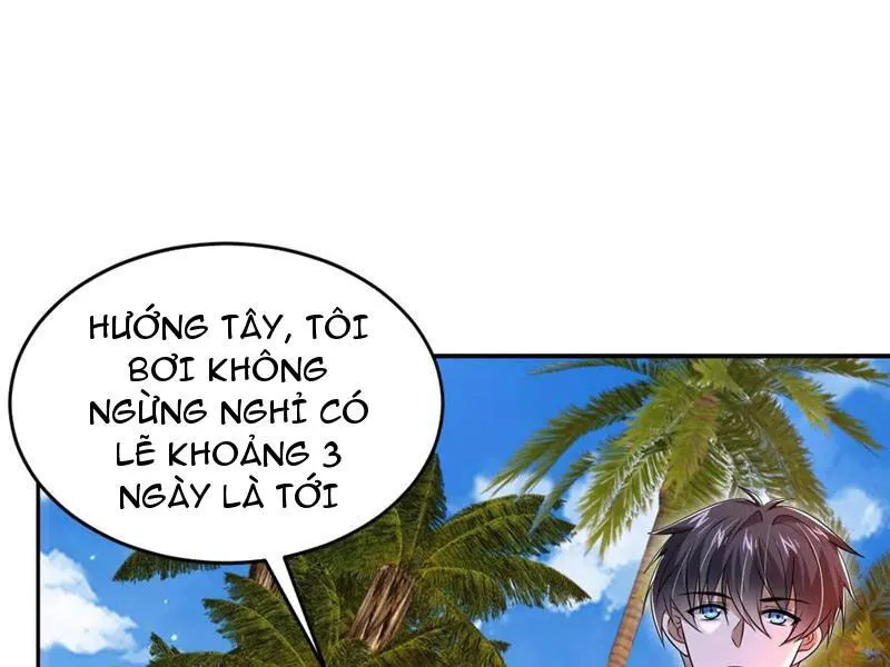 Trang 48