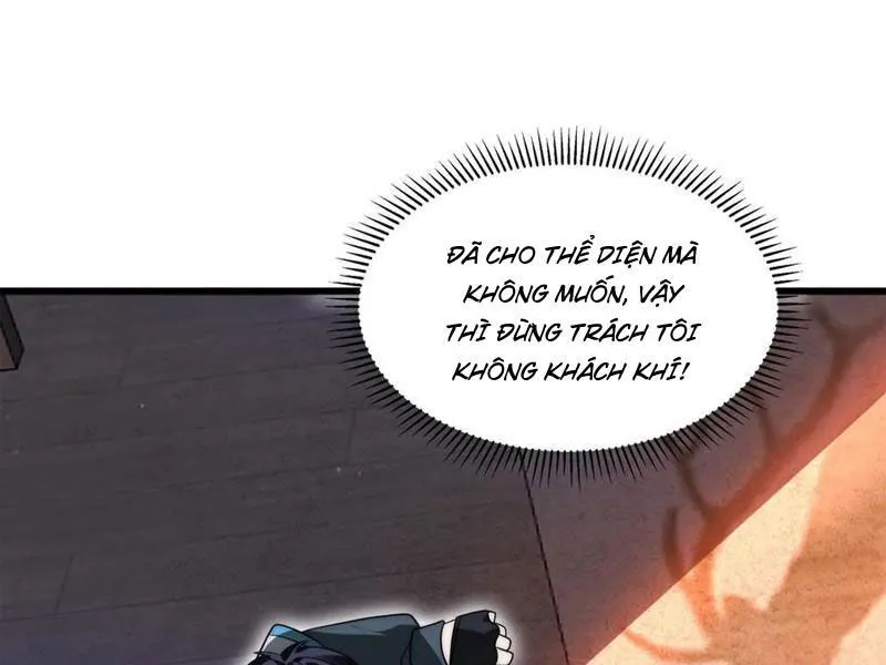 Trang 51