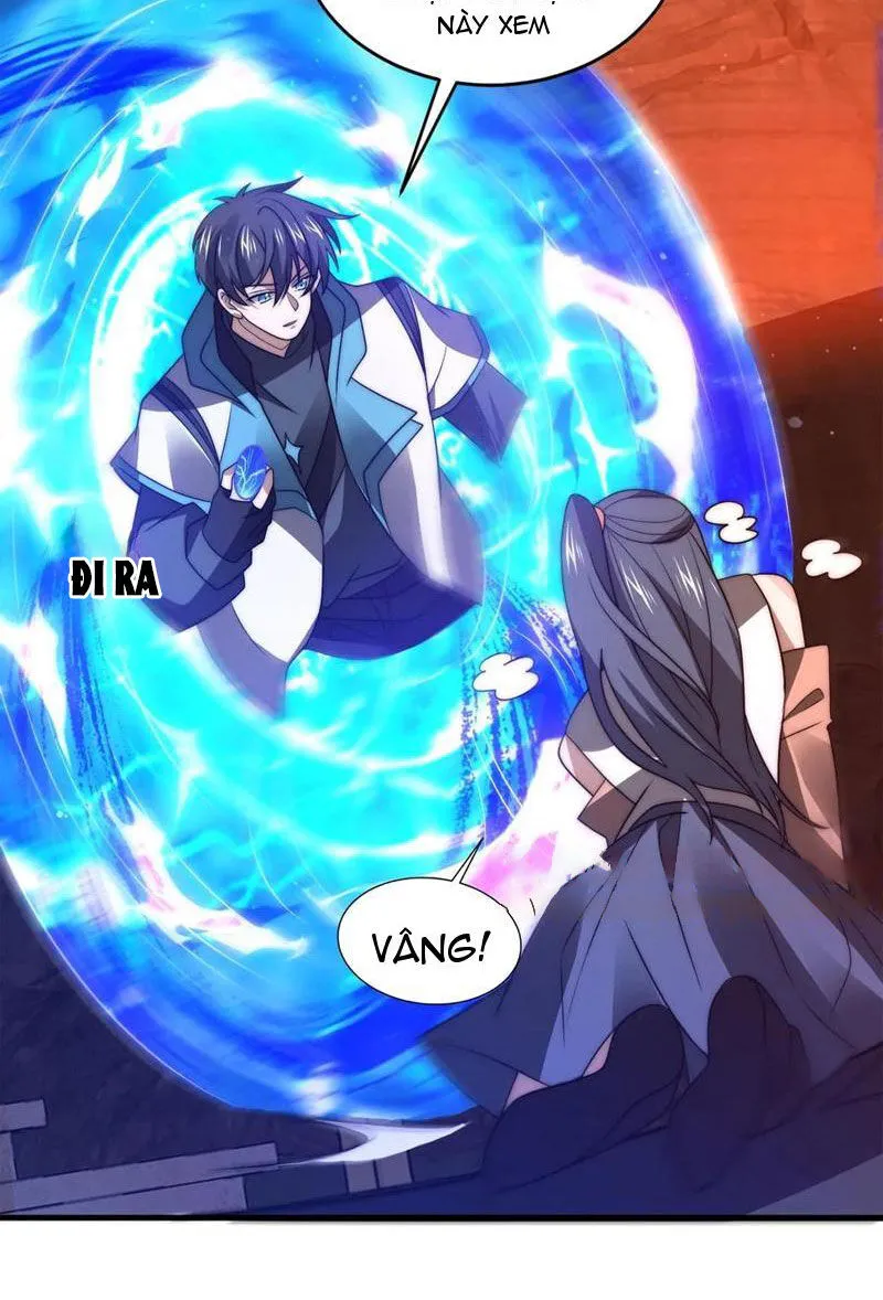 Trang 18