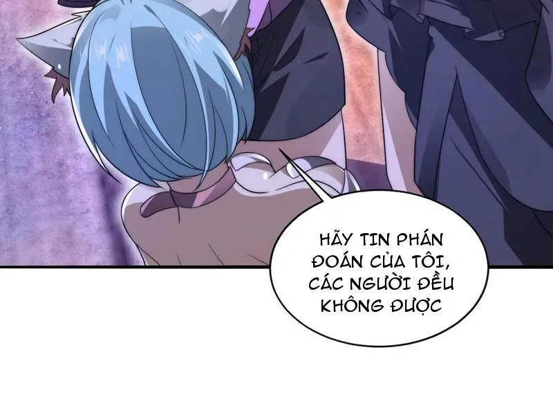 Trang 56