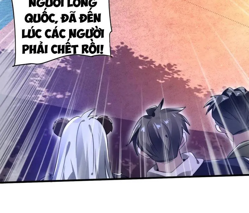 Trang 41