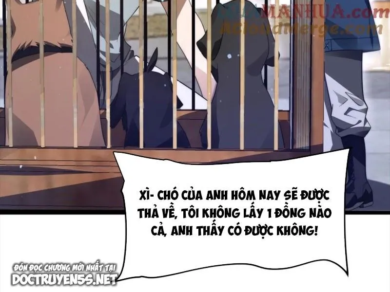 Trang 49