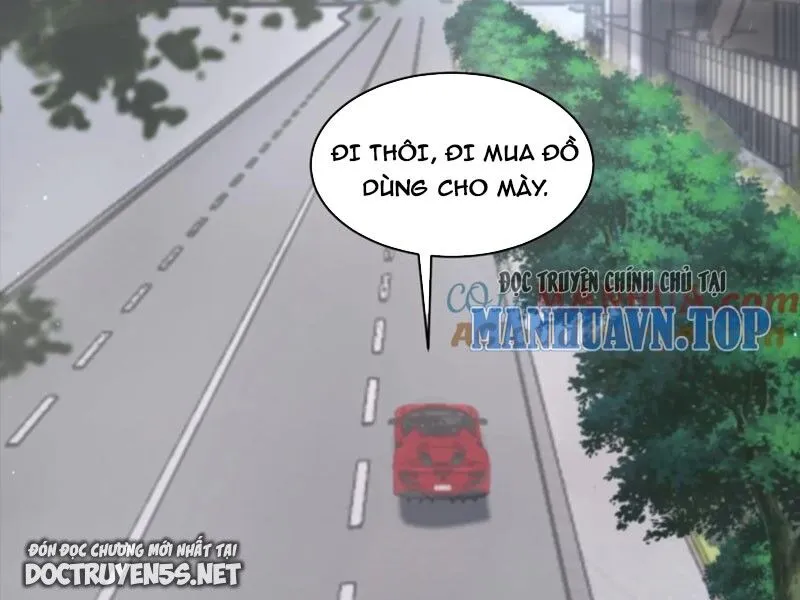 Trang 73