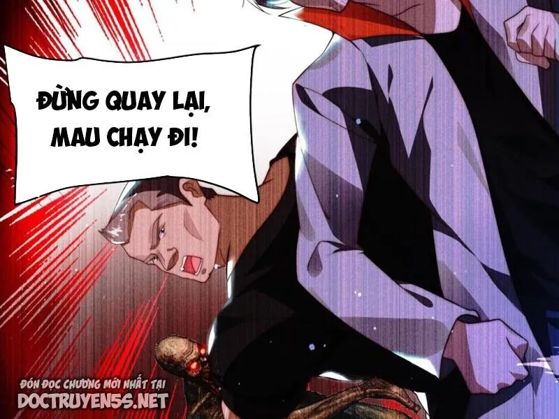 Trang 84