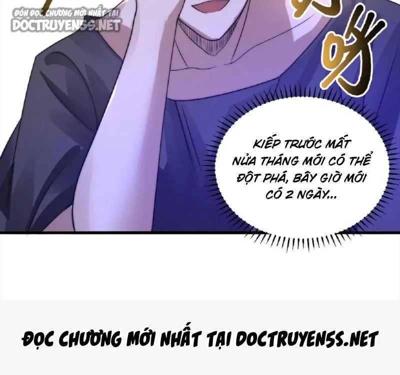Trang 40