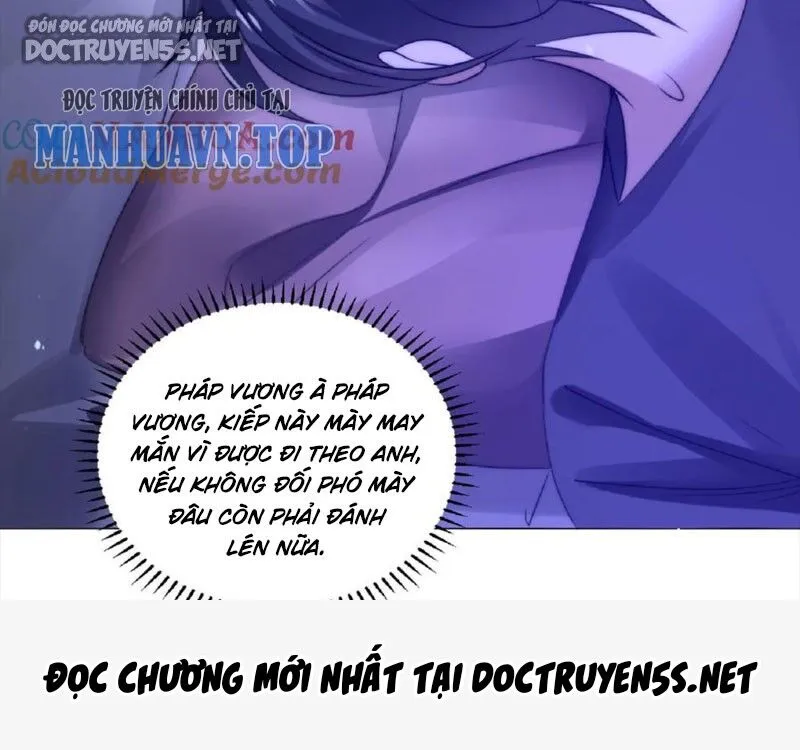 Trang 44