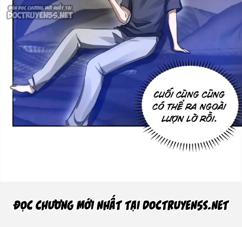 Trang 46