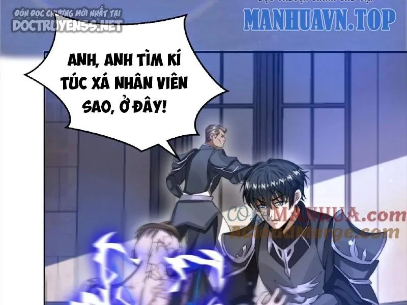 Trang 53