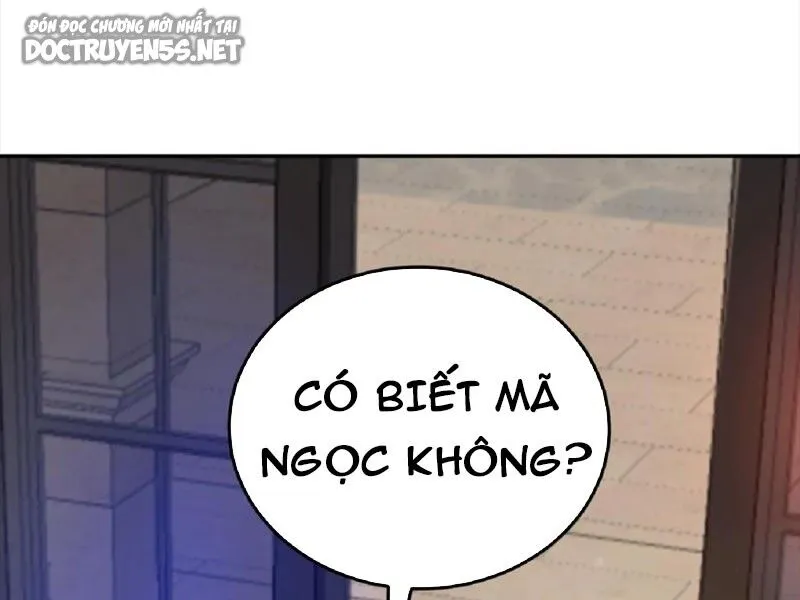 Trang 60