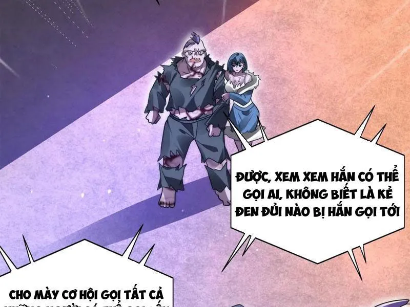 Trang 56