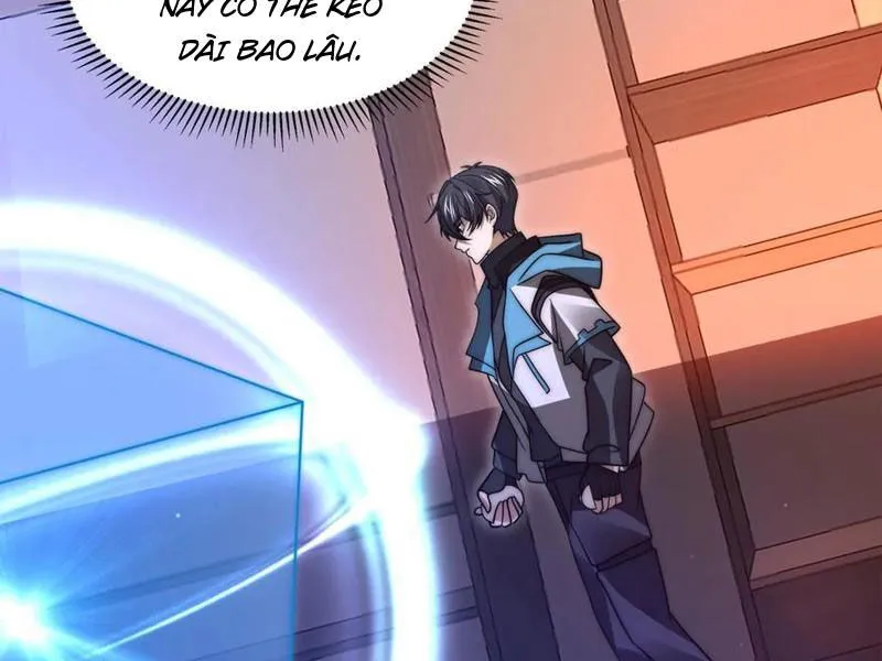 Trang 56