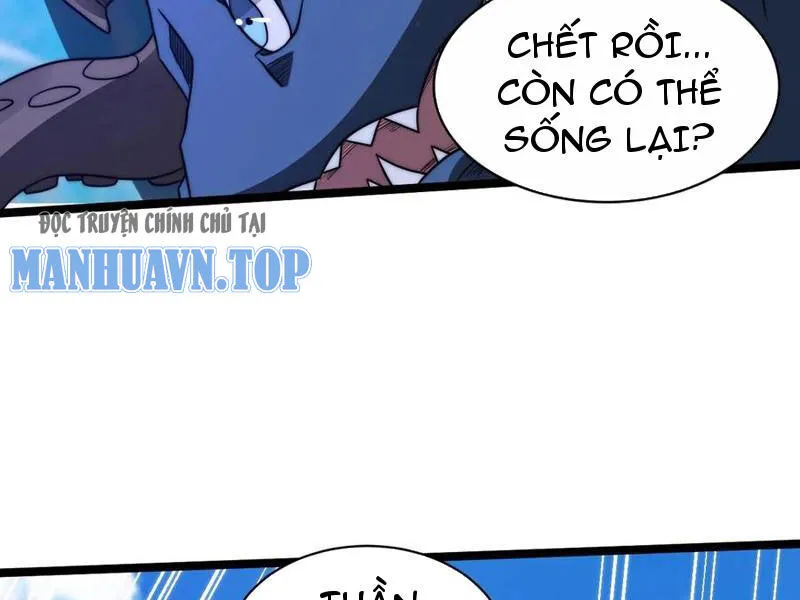 Trang 58