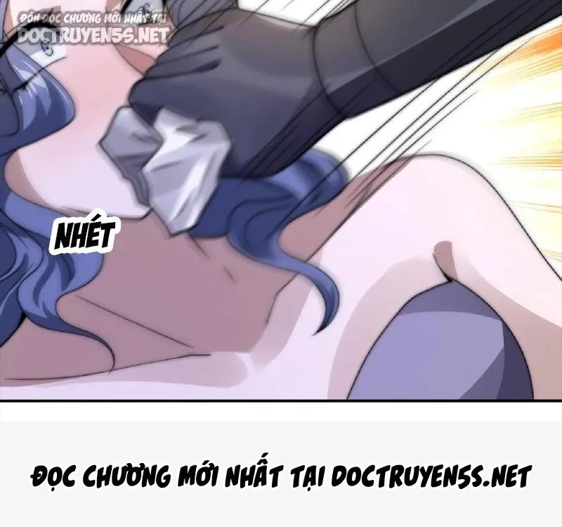 Trang 52
