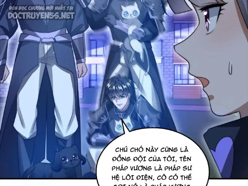 Trang 31