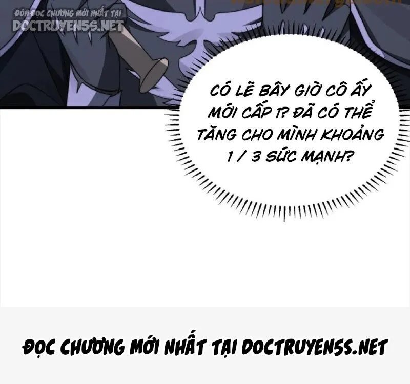 Trang 49