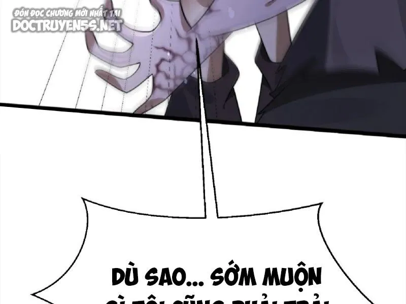 Trang 58