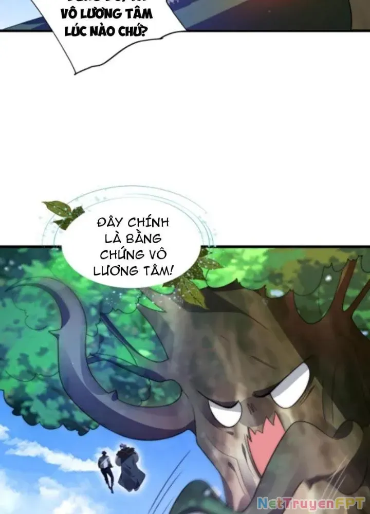Trang 44