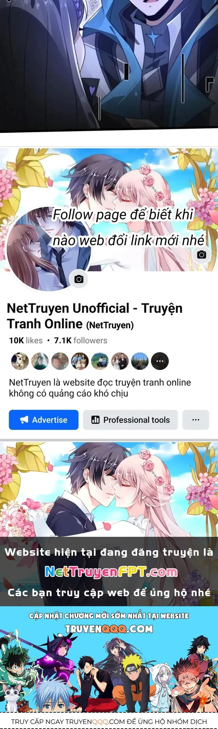 Trang 60
