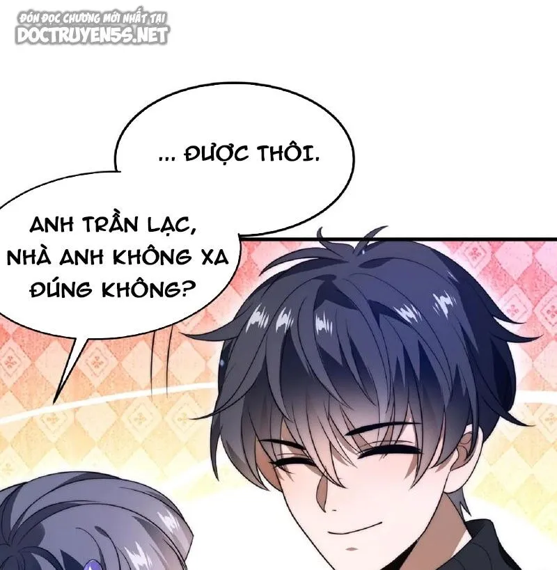 Trang 30